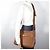 Hermès Borsa a tracolla Hermes Jypsiere 34 - vista 17