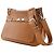 Hermès Borsa a tracolla Hermes Jypsiere 34 - vista 2