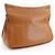 Hermès Borsa a tracolla Hermes Jypsiere 34 - vista 3