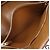 Hermès Borsa a tracolla Hermes Jypsiere 34 - vista 6