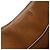 Hermès Borsa a tracolla Hermes Jypsiere 34 - vista 9