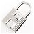 Hermès Borsa Hermes Picotin Lock MM - vista 11