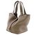 Hermès Borsa Hermes Picotin Lock MM - vista 2