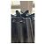 Louis Vuitton Noe in pelle Epi Nero - vista 5