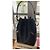 Louis Vuitton Noe in pelle Epi Nero - vista 6