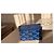 Goyard Tarjetero Saint Sulpice Monogram Azul - vista 2