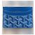 Goyard Tarjetero Saint Sulpice Monogram Azul - vista 6