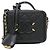 Borsa Chanel in pelle Caviar