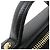 Borsa Chanel in pelle Caviar - vista 6