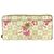 Portafoglio lungo Coach Butterfly PVC