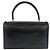 Hermès Borsa a Mano in Box Calf - vista 2
