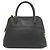 Hermès Hermes Bolide31 Clemence Tasche - Ansicht 2