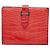 Béarn Hermès Portafoglio Hermes Bearn Compact in Alligator