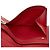 Béarn Hermès Portafoglio Hermes Bearn Compact in Alligator - vista 7