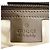 Borsa Gucci GG Interlocking in pitone - vista 4
