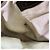 Borsa Gucci GG Interlocking in pitone - vista 7