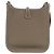 Hermès Hermes Evelyne Amazon Clemence Schultertasche - Ansicht 2
