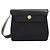 Hermès Hermes Herbag Zip Handtasche
