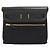 Hermès Hermes Herbag Zip Handtasche - Ansicht 2