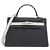 Hermès Hermes Mini Kelly2 Epsom