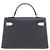 Hermès Hermes Mini Kelly2 Epsom - vista 2
