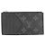 Louis Vuitton Taiga Rama Coin Card Holder Coin Case