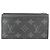Louis Vuitton Taiga Rama Coin Card Holder Coin Case - view 2