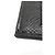 Louis Vuitton Taiga Rama Coin Card Holder Coin Case - view 3