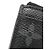 Louis Vuitton Taiga Rama Coin Card Holder Coin Case - view 5