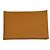 Hermès Tarjetero Hermes Calvi Epsom