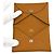 Hermès Tarjetero Hermes Calvi Epsom - vista 6