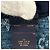 Cappello Bucket Louis Vuitton Monogram Denim - vista 10