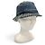 Louis Vuitton Nigo Cotton Hat