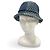 Louis Vuitton Nigo Cotton Hat - view 2