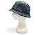 Louis Vuitton Nigo Cotton Hat - view 3
