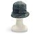 Louis Vuitton Nigo Cotton Hat - view 4