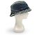 Louis Vuitton Nigo Cotton Hat - view 5