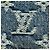 Louis Vuitton Nigo Cotton Hat - view 6