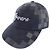 Cappello in cotone Louis Vuitton LV Birds Damouflage