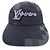 Cappello in cotone Louis Vuitton LV Birds Damouflage - vista 2
