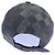 Cappello in cotone Louis Vuitton LV Birds Damouflage - vista 4