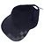 Cappello in cotone Louis Vuitton LV Birds Damouflage - vista 5
