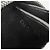 Portefeuille Louis Vuitton Zippy XL Monogram Eclipse - vue 10