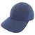 Hermès Cappello in cotone Hermes TESS DENIM LA PARISIENNE