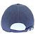 Hermès Cappello in cotone Hermes TESS DENIM LA PARISIENNE - vista 4