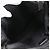 Borsa tote Prada in nylon nera - vista 10