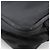 Borsa tote Prada in nylon nera - vista 4