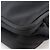 Borsa tote Prada in nylon nera - vista 6