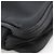 Borsa tote Prada in nylon nera - vista 7