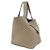 Hermès Borsa Hermes Picotin Lock MM Clemence